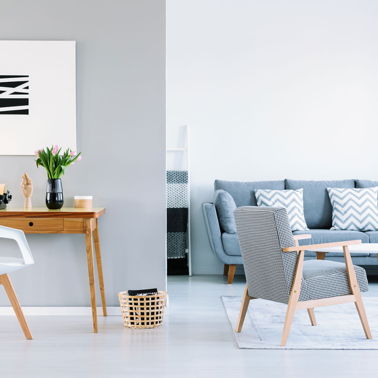Property experts call for bold rate cuts